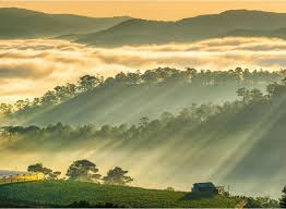 dalat